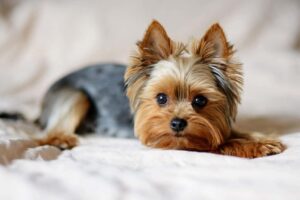 Popüler ve Sevimli Küçük Köpekler Hakkında Bilmeniz Gerekenler