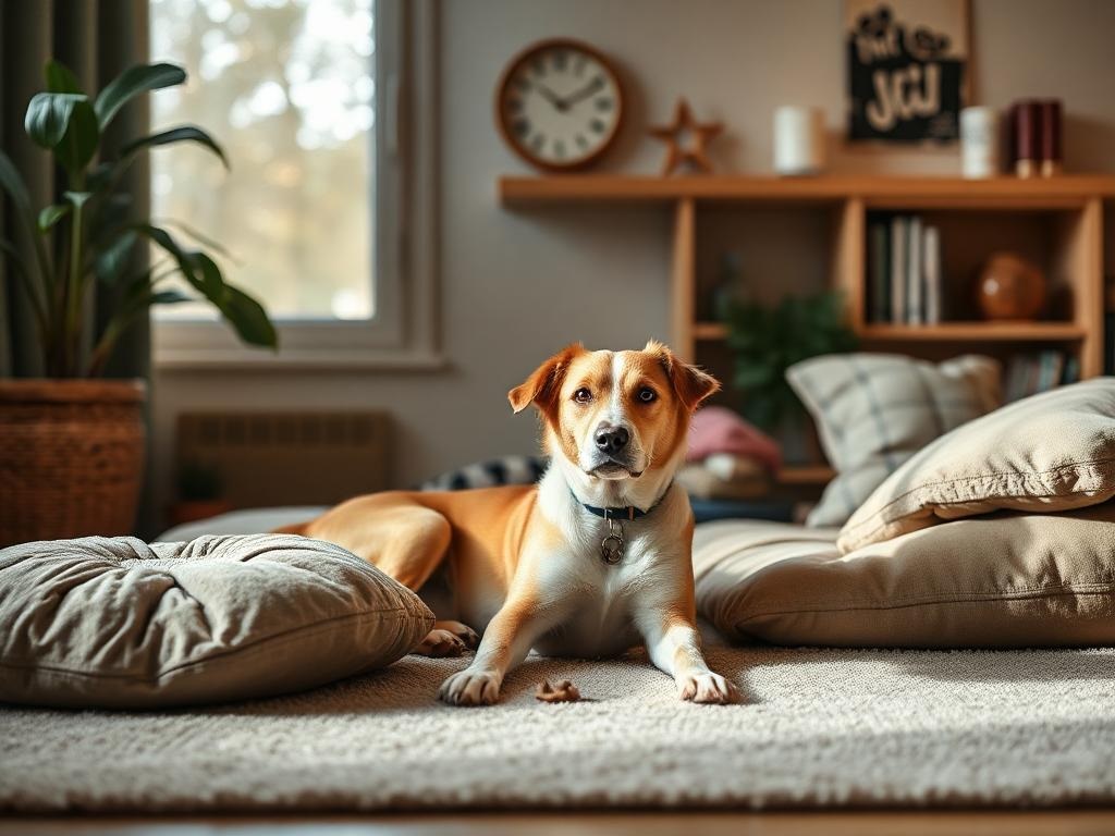 Köpek Sahiplenmeden Önce Bilmeniz Gereken 10 Önemli Şey