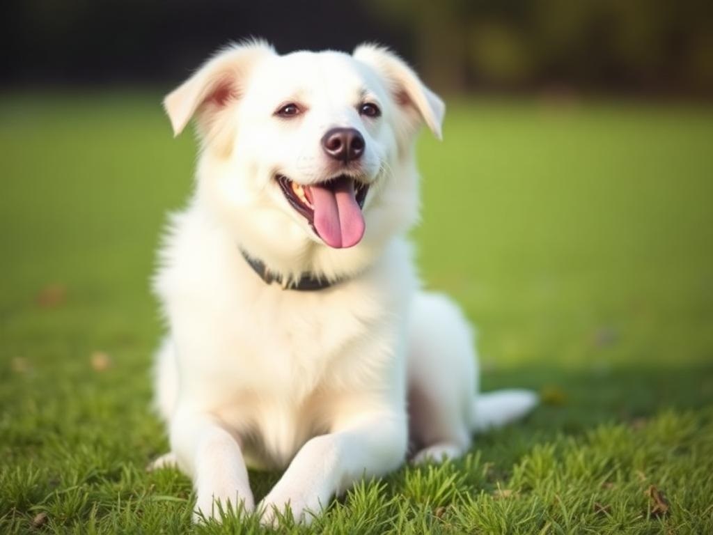 Köpek Sahiplenmeden Önce Bilmeniz Gereken 10 Önemli Şey