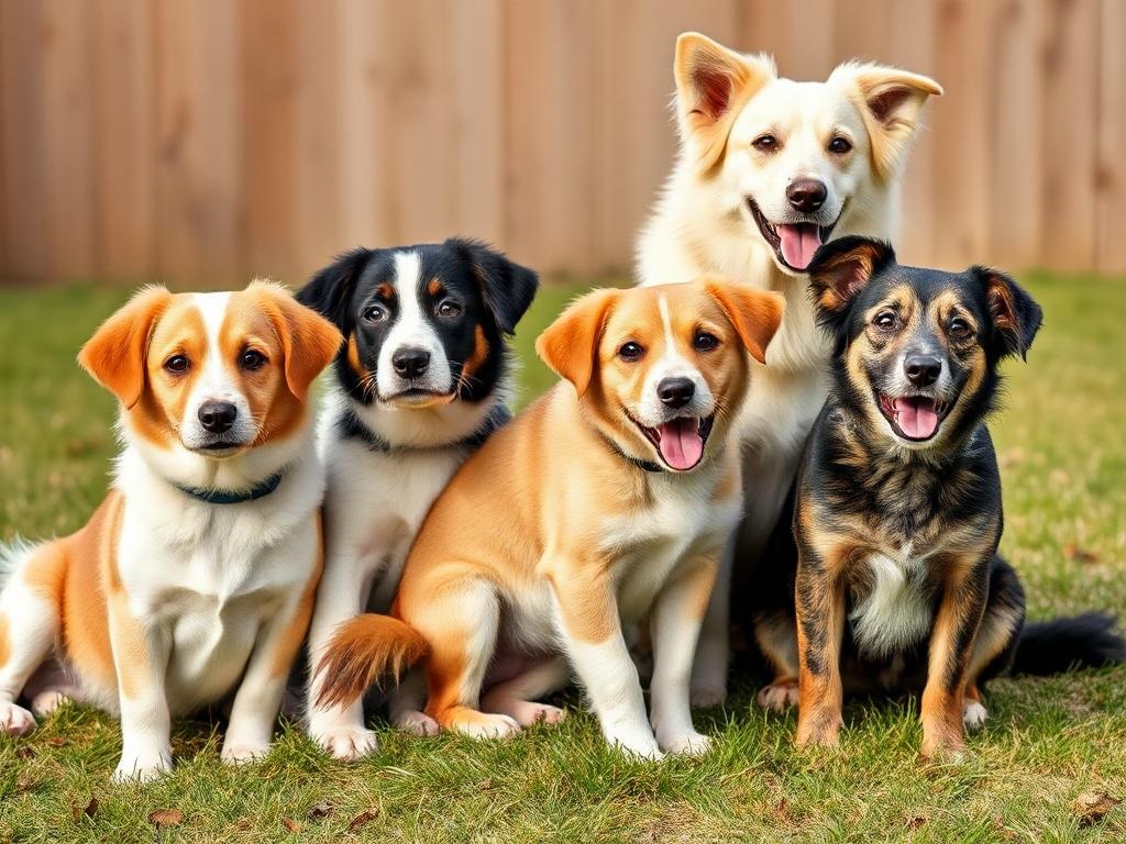 Köpek Sahiplenmeden Önce Bilmeniz Gereken 10 Önemli Şey