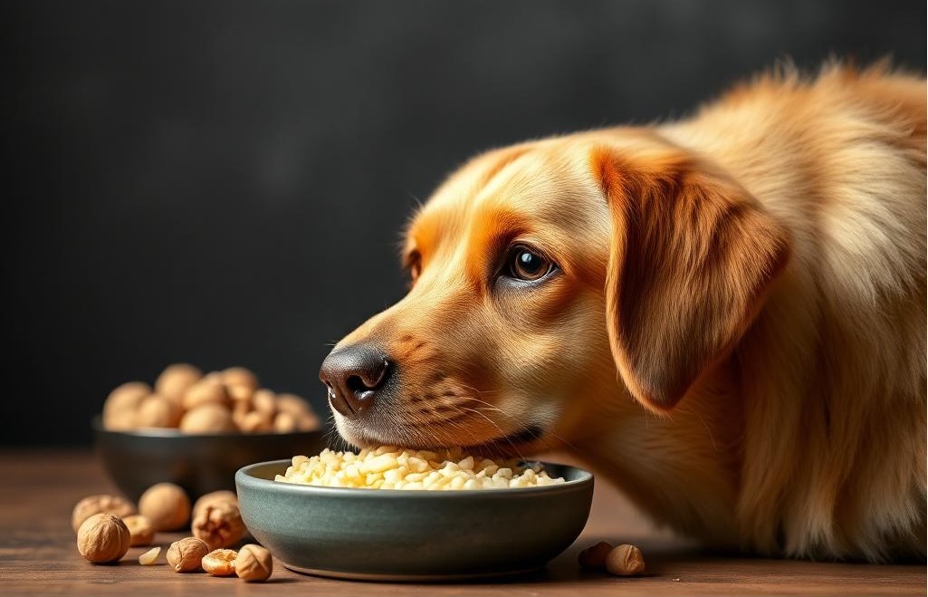 Top 10 Best Dog Foods in the USA: A Guide to Keeping Your Pet Healthy