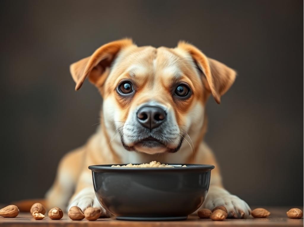 Top 10 Best Dog Foods in the USA: A Guide to Keeping Your Pet Healthy