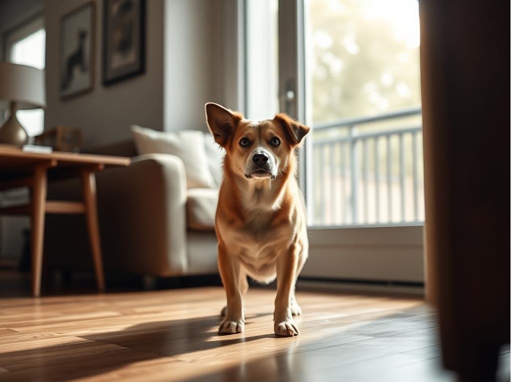 Köpekler Nasıl Konuşur? Havlamaların Anlamları