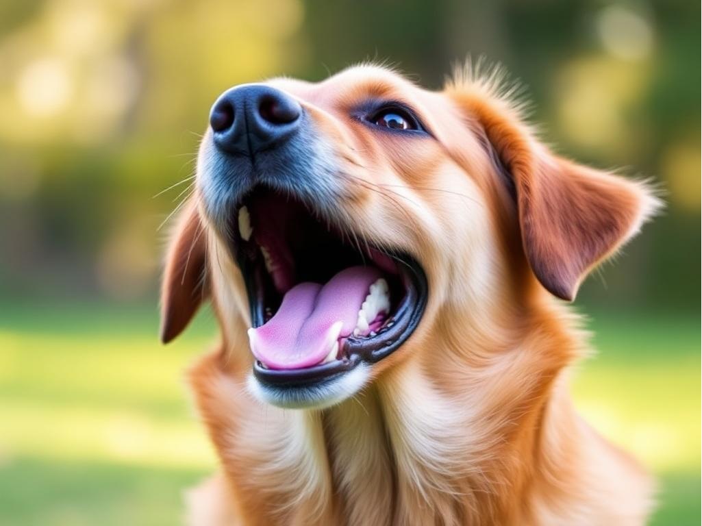 Köpekler Nasıl Konuşur? Havlamaların Anlamları