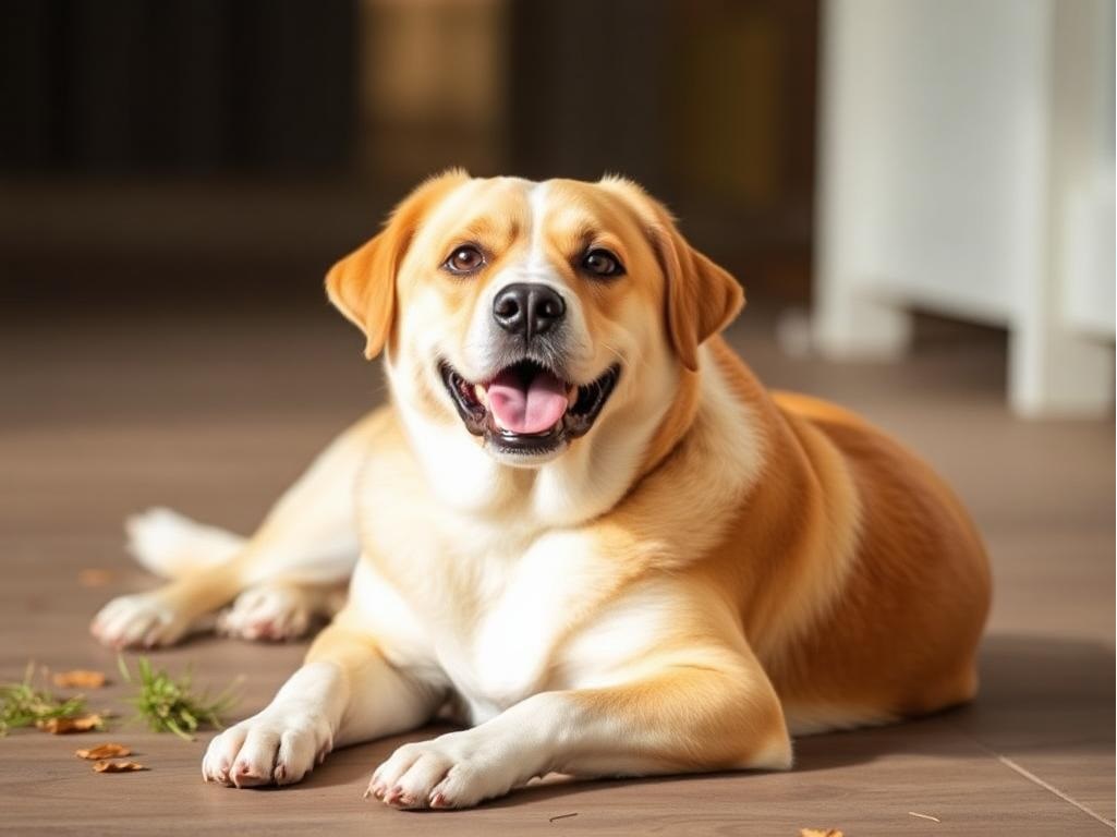 Köpeklerin Anlamadığı Davranışlar ve Sahiplerin Dikkat Etmesi Gerekenler