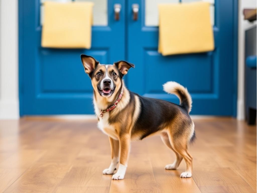 Köpeklerin Anlamadığı Davranışlar ve Sahiplerin Dikkat Etmesi Gerekenler