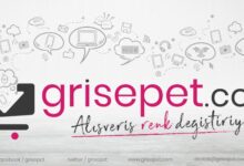 Grisepet